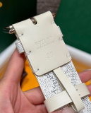 G*oyard Belts Top Quality 40MM