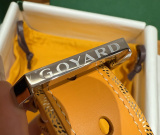 G*oyard Belts Top Quality 40MM
