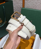 G*oyard Belts Top Quality 40MM