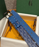 G*oyard Belts Top Quality 40MM