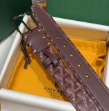 G*oyard Belts Top Quality 40MM
