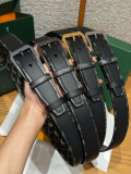 G*oyard Belts Top Quality 40MM