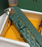 G*oyard Belts Top Quality 40MM