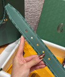 G*oyard Belts Top Quality 40MM