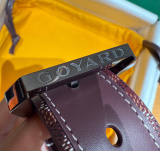 G*oyard Belts Top Quality 40MM