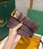 G*oyard Belts Top Quality 40MM