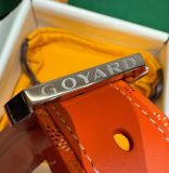 G*oyard Belts Top Quality 40MM