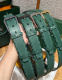 G*oyard Belts Top Quality 40MM