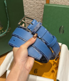 G*oyard Belts Top Quality 40MM