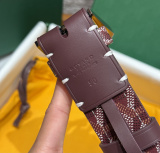 G*oyard Belts Top Quality 40MM
