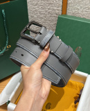 G*oyard Belts Top Quality 40MM