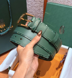 G*oyard Belts Top Quality 40MM