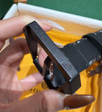 G*oyard Belts Top Quality 40MM
