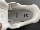 Men Women L*ouis V*uitton Top Quality Sneakers