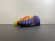 M*orant .Ja 3  Sail  EP HF2794-700