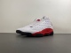 Air Jordan 13 OG “True Red” 414571-102