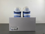 Men Women L*ouis V*uitton Top Quality Sneakers