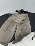 B*ALENCIAGA  Top Quality Clothes