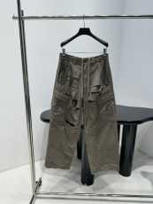 B*ALENCIAGA  Top Quality Clothes