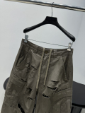 B*ALENCIAGA  Top Quality Clothes