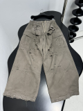 B*ALENCIAGA  Top Quality Clothes
