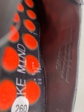 N*ike M*ind 001
