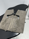 B*ALENCIAGA  Top Quality Clothes