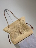Y*SL Top Quality Bag  35*35*10CM