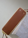 Y*SL Top Quality Bag  35*35*10CM