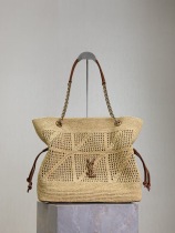 Y*SL Top Quality Bag  35*35*10CM