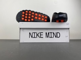 N*ike Mind 001 HQ4309-100