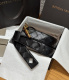 B*ottega V*eneta  Belts Top Quality 30MM