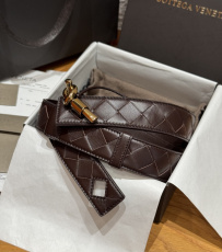 B*ottega V*eneta  Belts Top Quality 30MM