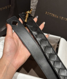 B*ottega V*eneta  Belts Top Quality 30MM