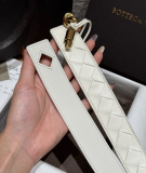 B*ottega V*eneta  Belts Top Quality 30MM