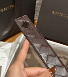 B*ottega V*eneta  Belts Top Quality 30MM