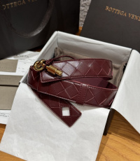 B*ottega V*eneta  Belts Top Quality 30MM