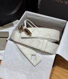 B*ottega V*eneta  Belts Top Quality 30MM