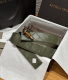 B*ottega V*eneta  Belts Top Quality 30MM