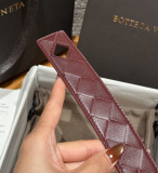 B*ottega V*eneta  Belts Top Quality 30MM