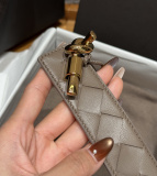 B*ottega V*eneta  Belts Top Quality 30MM