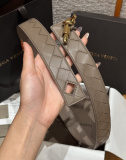 B*ottega V*eneta  Belts Top Quality 30MM