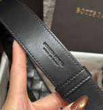 B*ottega V*eneta  Belts Top Quality 30MM