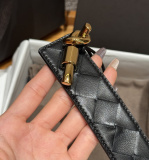 B*ottega V*eneta  Belts Top Quality 30MM
