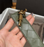 B*ottega V*eneta  Belts Top Quality 30MM