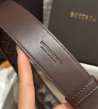 B*ottega V*eneta  Belts Top Quality 30MM