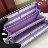 G*ucci Top Wallets  19*10.5*2CM