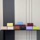 G*ucci Top Wallets  19*10.5*2CM