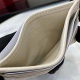 G*ucci Wallets Top Quality 10*7CM