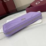 G*ucci Top Wallets  19*10.5*2CM